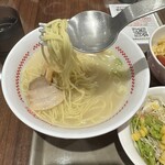 スガキヤ - 