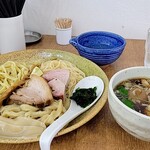 和渦製麺 - 