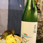 日本酒商店 YODARE - 