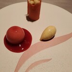 ASAHINA Gastronome - 