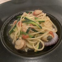 エリオ・ロカンダ・イタリアーナ - 