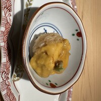鮨 銀座おのでら 弟 本店 - 