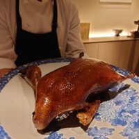眞善美 - 