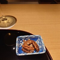 眞善美 - 