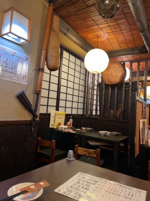 Yasuke Shinozaki Ten photo 4