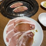 Yakiniku No Watami - 