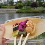 祇園 京くらら - 