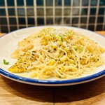 Yoyogihachimaｎ BISTRO NONKI - 