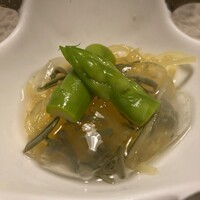 和食うおまん 東京本店 - 