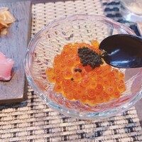 天寿し 横浜店 - 