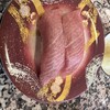 海転寿司シーランド