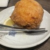 居酒屋 さんじゅうや - 料理写真: