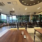 和洋ダイニング みくら - 