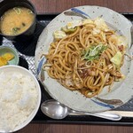 和洋ダイニング みくら - 