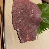 吟味屋 天満店 - 