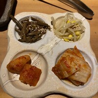 吟味屋 天満店 - 