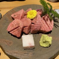 吟味屋 天満店 - 