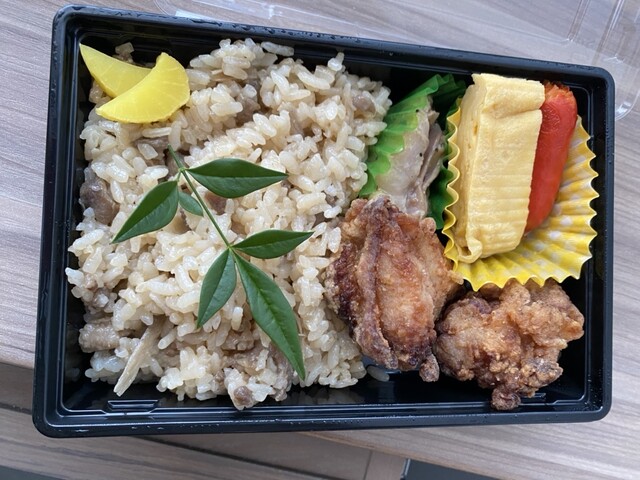 Mizutaki Iroha Kitashinchi Ten photo 2