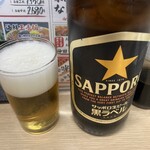 酒蔵 神田っ子 - 