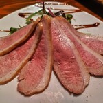 燻製専門店 燻煙SmokeDining - 