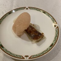 中国料理 桃花林 - 