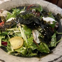 最飛びヒレ家 馬喰一代 名古屋EAST - 