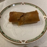 中国料理 桃花林 - 