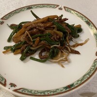 中国料理 桃花林 - 