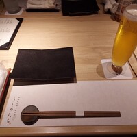 黒毛和牛焼肉 薩摩 牛の蔵 麻布十番店 - 