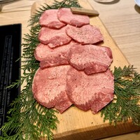 最飛びヒレ家 馬喰一代 名古屋EAST - 