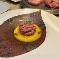 最飛びヒレ家 馬喰一代 名古屋EAST - 