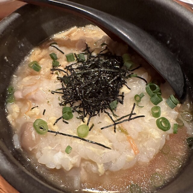 Kushi Komachi Shinbashi Ten