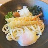 和食レストランとんでん 東川口店