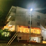 レストラン・モリエール - 