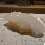 島津 - 天草の障泥烏賊