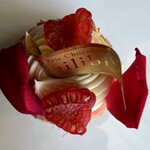 equilibre - メルバ（真上から）