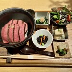 御曹司 松六家 - 