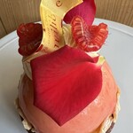 equilibre - メルバ