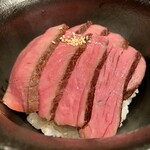 御曹司 松六家 - 