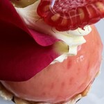 equilibre - メルバ