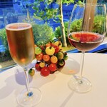 レストラン・モリエール - 