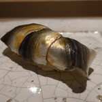 島津 - 追加 シンコ