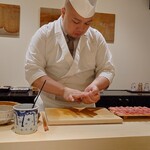 島津 - 島津大将