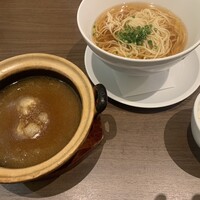 MASA'S KITCHEN 名古屋JRゲートタワー - 