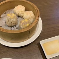 MASA'S KITCHEN 名古屋JRゲートタワー - 