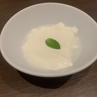 MASA'S KITCHEN 名古屋JRゲートタワー - 