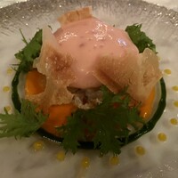 マチュリテ - 