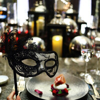 イタリアンダイニング ジリオン - 