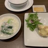 MASA'S KITCHEN 名古屋JRゲートタワー - 