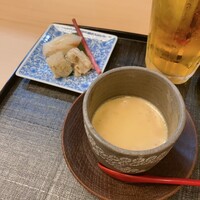 貴久政 - 